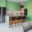 5 bedroom detached house for sale agios athanasios limassol 8764882 thumbnail 16553206
