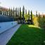 5 bedroom detached house for sale agios athanasios limassol 8764882 thumbnail 16553228