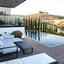 5 bedroom detached house for sale agios athanasios limassol 8764882 thumbnail 16553229