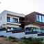 5 bedroom detached house for sale agios athanasios limassol 8764882 thumbnail 16553231