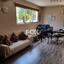 5 bedroom detached house for sale ekali limassol 1147882 thumbnail 11452273