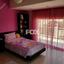5 bedroom detached house for sale ekali limassol 1147882 thumbnail 11452274