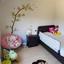 5 bedroom detached house for sale ekali limassol 1147882 thumbnail 11452275
