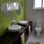 5 bedroom detached house for sale ekali limassol 1147882 thumbnail 11452277