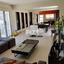5 bedroom detached house for sale ekali limassol 1147882 thumbnail 11452280