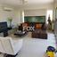 5 bedroom detached house for sale ekali limassol 1147882 thumbnail 11452281