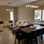 5 bedroom detached house for sale ekali limassol 1147882 thumbnail 11452283