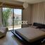 5 bedroom detached house for sale ekali limassol 1147882 thumbnail 11452285