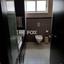 5 bedroom detached house for sale ekali limassol 1147882 thumbnail 11452286