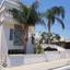 5 bedroom detached house for sale ekali limassol 1147882 thumbnail 11452288