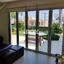 5 bedroom detached house for sale ekali limassol 1147882 thumbnail 11452289