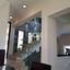 5 bedroom detached house for sale ekali limassol 1147882 thumbnail 11452291