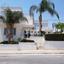 5 bedroom detached house for sale ekali limassol 1147882 thumbnail 11452292