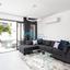 5 bedroom detached house for sale livadia larnacas larnaca 1215882 thumbnail 13999030