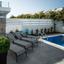 5 bedroom detached house for sale livadia larnacas larnaca 1215882 thumbnail 13999045