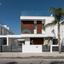 5 bedroom detached house for sale livadia larnacas larnaca 1215882 thumbnail 13999049