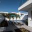 5 bedroom detached house for sale livadia larnacas larnaca 1215882 thumbnail 13999050