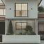 5 bedroom detached house for sale strovolos nicosia 1616882 thumbnail 5667722