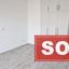 5 bedroom detached house sold anavargos paphos 7658882 thumbnail 9934746