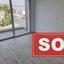 5 bedroom detached house sold anavargos paphos 7658882 thumbnail 9934747