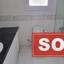 5 bedroom detached house sold anavargos paphos 7658882 thumbnail 9934748