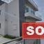 5 bedroom detached house sold anavargos paphos 7658882 thumbnail 9934750