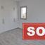 5 bedroom detached house sold anavargos paphos 7658882 thumbnail 9934751