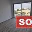 5 bedroom detached house sold anavargos paphos 7658882 thumbnail 9934752