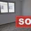5 bedroom detached house sold anavargos paphos 7658882 thumbnail 9934753