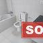 5 bedroom detached house sold anavargos paphos 7658882 thumbnail 9934754