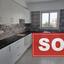 5 bedroom detached house sold anavargos paphos 7658882 thumbnail 9934755