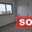 5 bedroom detached house sold anavargos paphos 7658882 thumbnail 9934756