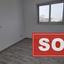 5 bedroom detached house sold anavargos paphos 7658882 thumbnail 9934757