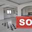 5 bedroom detached house sold anavargos paphos 7658882 thumbnail 9934758