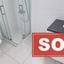 5 bedroom detached house sold anavargos paphos 7658882 thumbnail 9934759