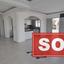 5 bedroom detached house sold anavargos paphos 7658882 thumbnail 9934760
