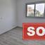 5 bedroom detached house sold anavargos paphos 7658882 thumbnail 9934761