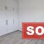 5 bedroom detached house sold anavargos paphos 7658882 thumbnail 9934762