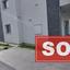 5 bedroom detached house sold anavargos paphos 7658882 thumbnail 9934763