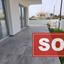 5 bedroom detached house sold anavargos paphos 7658882 thumbnail 9934764