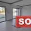5 bedroom detached house sold anavargos paphos 7658882 thumbnail 9934765