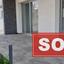 5 bedroom detached house sold anavargos paphos 7658882 thumbnail 9934766