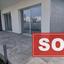 5 bedroom detached house sold anavargos paphos 7658882 thumbnail 9934767