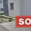5 bedroom detached house sold anavargos paphos 7658882 thumbnail 9934768
