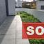 5 bedroom detached house sold anavargos paphos 7658882 thumbnail 9934769