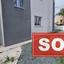 5 bedroom detached house sold anavargos paphos 7658882 thumbnail 9934770