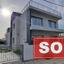 5 bedroom detached house sold anavargos paphos 7658882 thumbnail 9934795