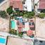6 bedroom detached house for sale agia fyla limassol 1500882 thumbnail 10035820