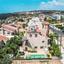 6 bedroom detached house for sale agia fyla limassol 1500882 thumbnail 10035826