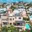 6 bedroom detached house for sale agia fyla limassol 1500882 thumbnail 10035830